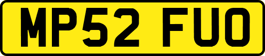 MP52FUO