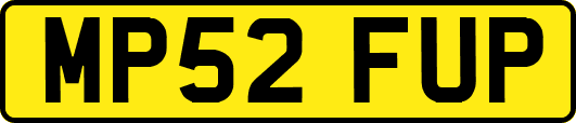 MP52FUP