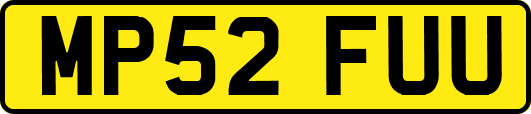 MP52FUU