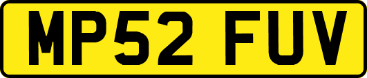 MP52FUV
