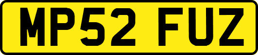 MP52FUZ