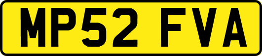 MP52FVA