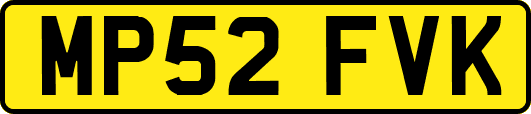 MP52FVK