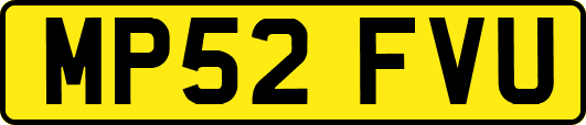 MP52FVU