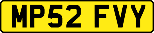 MP52FVY