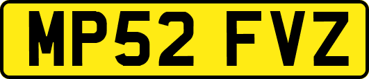 MP52FVZ