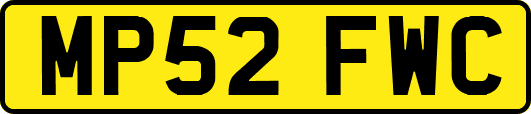 MP52FWC