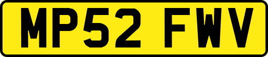 MP52FWV