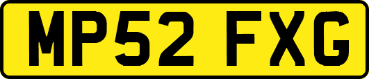 MP52FXG
