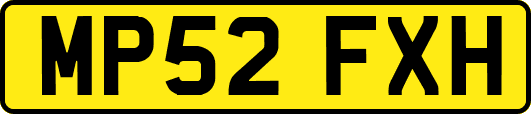 MP52FXH