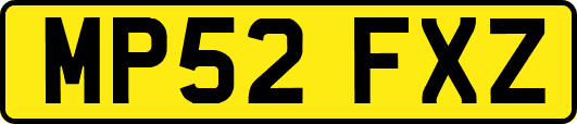 MP52FXZ