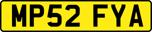 MP52FYA