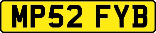 MP52FYB