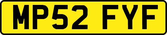 MP52FYF