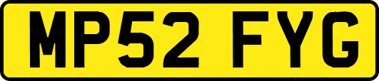 MP52FYG