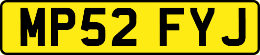 MP52FYJ