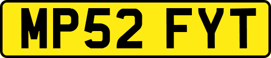 MP52FYT