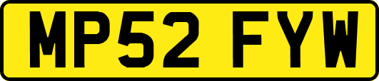 MP52FYW