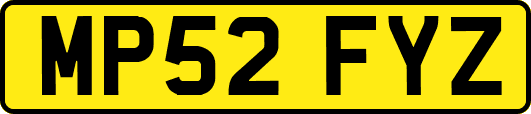 MP52FYZ