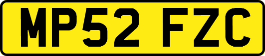 MP52FZC