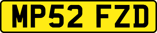 MP52FZD