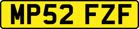 MP52FZF