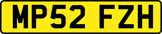 MP52FZH