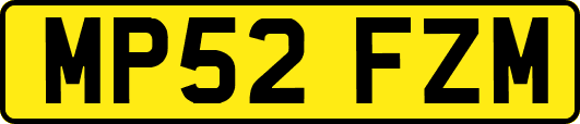MP52FZM
