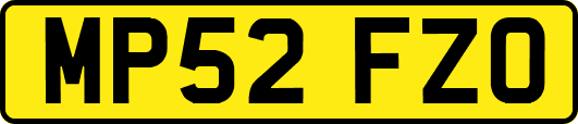 MP52FZO