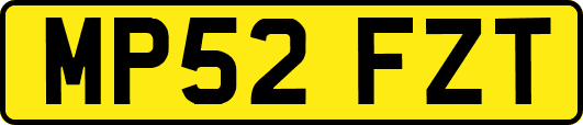 MP52FZT