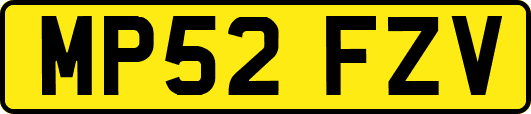 MP52FZV