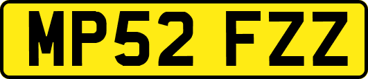 MP52FZZ
