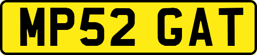 MP52GAT