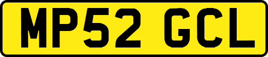 MP52GCL