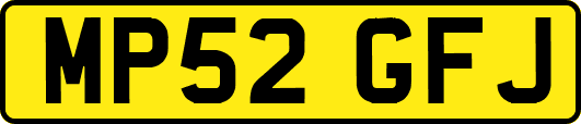 MP52GFJ
