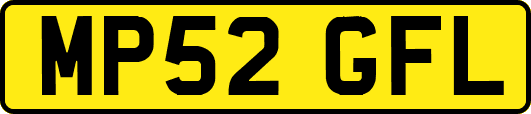 MP52GFL