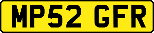 MP52GFR