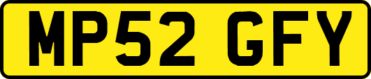 MP52GFY