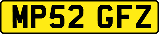 MP52GFZ