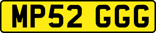 MP52GGG
