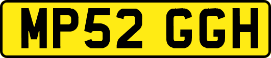 MP52GGH