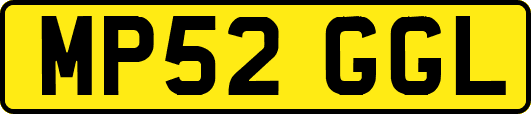 MP52GGL