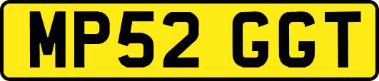 MP52GGT