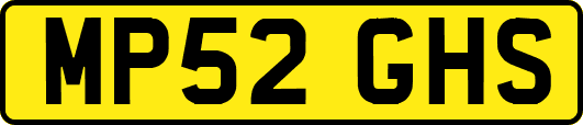 MP52GHS