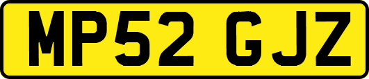 MP52GJZ