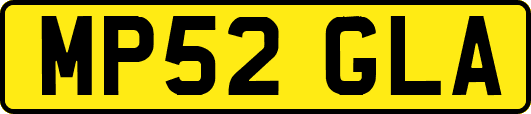MP52GLA