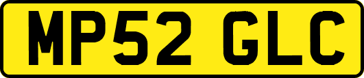 MP52GLC