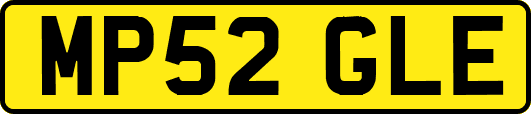 MP52GLE