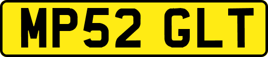 MP52GLT