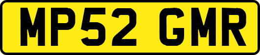 MP52GMR